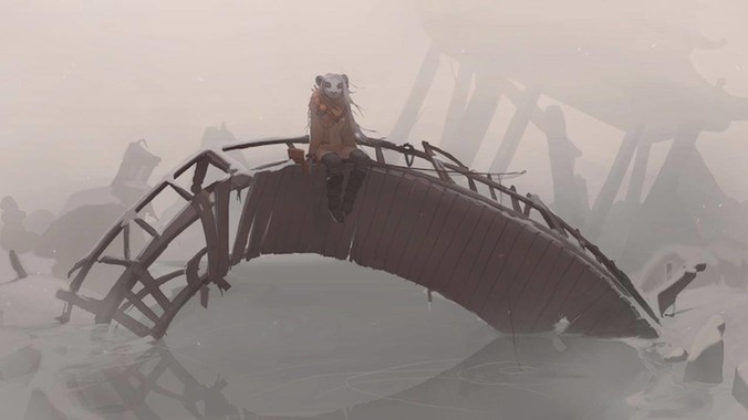 为什么情侣在一起旅行后容易分手？